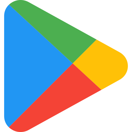 Play Store
